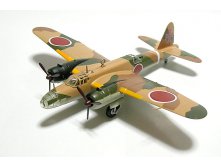 F-Toys Ki-49 Helen 1a.jpg