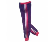 dbb-125d_new_violet.jpg