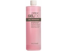 ORLY    - Gel FX Remover 473.