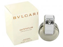 BVLGARI OMNIA CRYSTALLINE lady edT.jpg