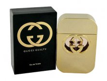 GUCCI GUILTI lady edt.jpg