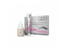 OLLIN VISION SET  -     20 ( )