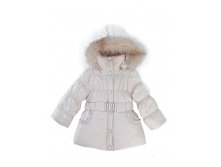 Куртка для девочки HM372 990 руб.jpg