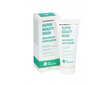 SUPER BEAUTY MASK -  -   , 108,33 .