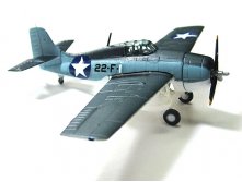 F-Toys WKC10 Wildcat 5.JPG