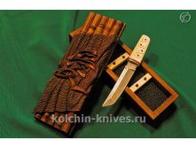 Knives_Lubov_1_13.jpg