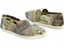 19$   espadrili-las-espadrillas-3618-2