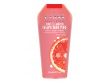    400 mL I 13.6 FL.OZ.    / GRAPEFRUIT PURE