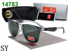 vd-3285, Rayban очки, 660 руб..jpg