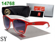 vd-3270, Rayban очки, 660 руб..jpg