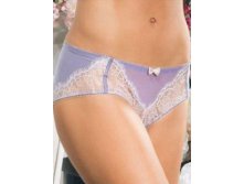 PRIMAVERA PV-23174. Трусы. 347 руб.JPG