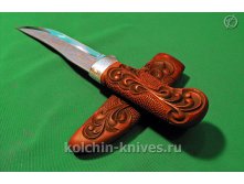 knives_kabinetnyi_2_5.jpg