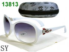 ir-51787, Chanel очки, 600 руб..jpg