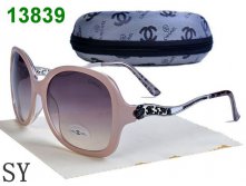 ir-51758, Chanel очки, 600 руб..jpg
