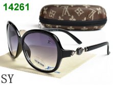 ir-52051, Louis Vuitton очки, 600 руб..jpg