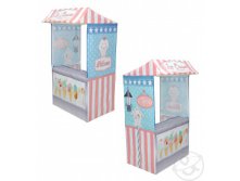  Leader Kids   "", (65*60*118 ), (6 /) . GL000055040  927 .