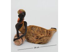 SM- 95 Фигурка 1100 р.jpg