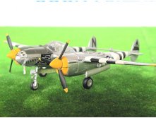 F-Toys P-38J Silver w Stripes 3.jpg