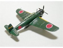 Cafereo IF Nakajima B6N Tenzan 2.jpg