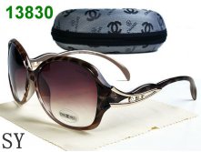 ir-51768, Chanel очки, 600 руб..jpg