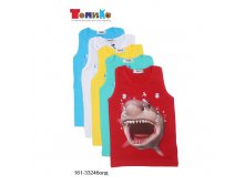 Борцовка для Мальчиков 161-3324болд.jpeg