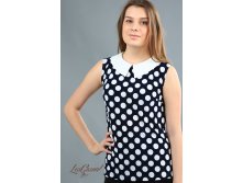 Блуза    Цена: 540 рублей