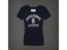 vd-40471, Abercrombie&Fitch , 1020 ..jpg