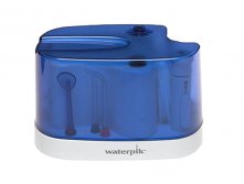    Waterpik WP-702,  4860