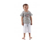 Футболка для мальчика. TJB-025 210 руб.jpg