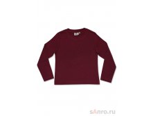       (98-152) ZB-03116  190-215.jpg