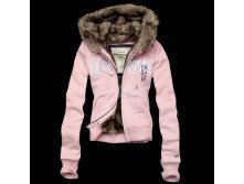 ir-2276, Abercrombie & Fitch , 3000 ..jpg