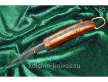 knives_skladnik_leopardovyi_1_3.jpg