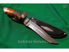 knives_shveden_1_ 4.jpg