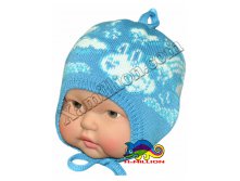 Шапка 2хз 4010 3 170,00 руб.jpg
