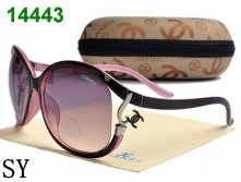 vd-3514, Chanel очки, 660 руб..jpg