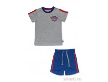    (98-128) ZB-13051  265.jpg