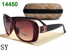 vd-3521, Chanel очки, 660 руб..jpg