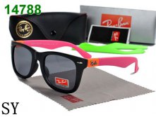 vd-3290, Rayban очки, 660 руб..jpg