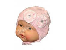 Шапка 2апх 1381 120,00 руб.jpg