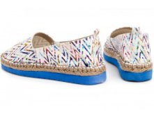 las-espadrillas-zigzag-2070-4-img-2.jpg