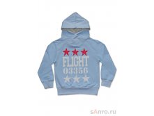      (98-128) ZB-09062  395.jpg