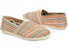 19$ espadrili-las-espadrillas-3618-1/1