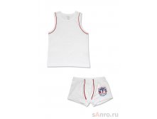       (98-152) ZB-19021  190-235.jpg