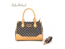  SofiaRoland  PVC --SR12629-21 (700 ) .jpg