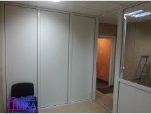 ofiss-peregorodka74677.jpg