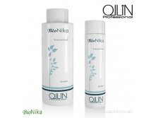 Ollin BIONIKA      200 249