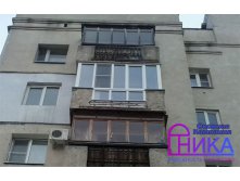 plastik-balkon-krivoi1.jpg