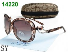 IR-51923, Dior очки, 600 руб..jpg