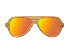 solncezashhitnye_ochki_v_derjavjannoj_oprave_woodwedo_drop_natural_yellow_lenses_front-420x278.png