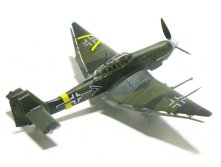 F-Toys WKC4 Ju.87G Rudel 2.jpg